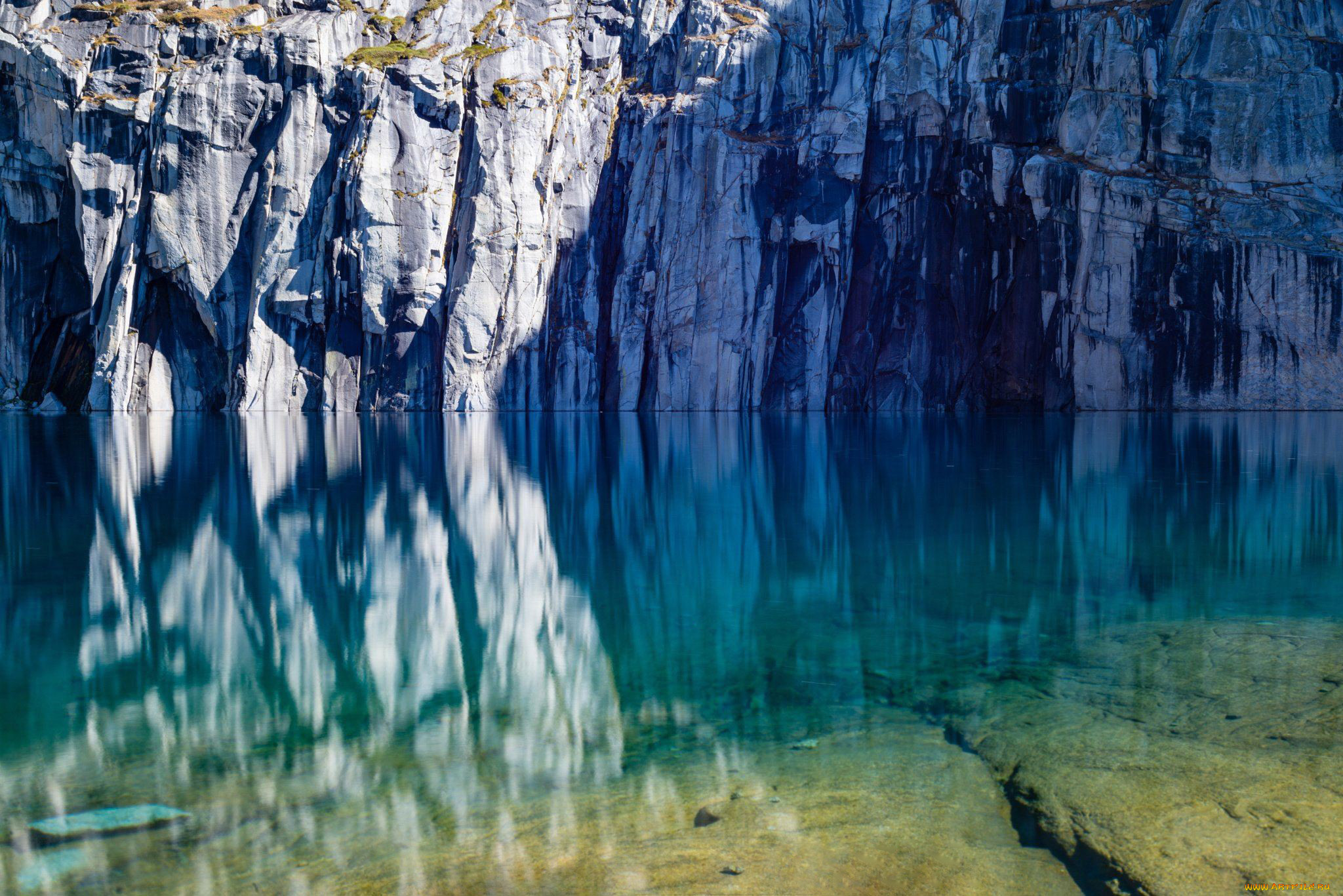 sequoia national park, , , , national, , , sequoia, , , park, 